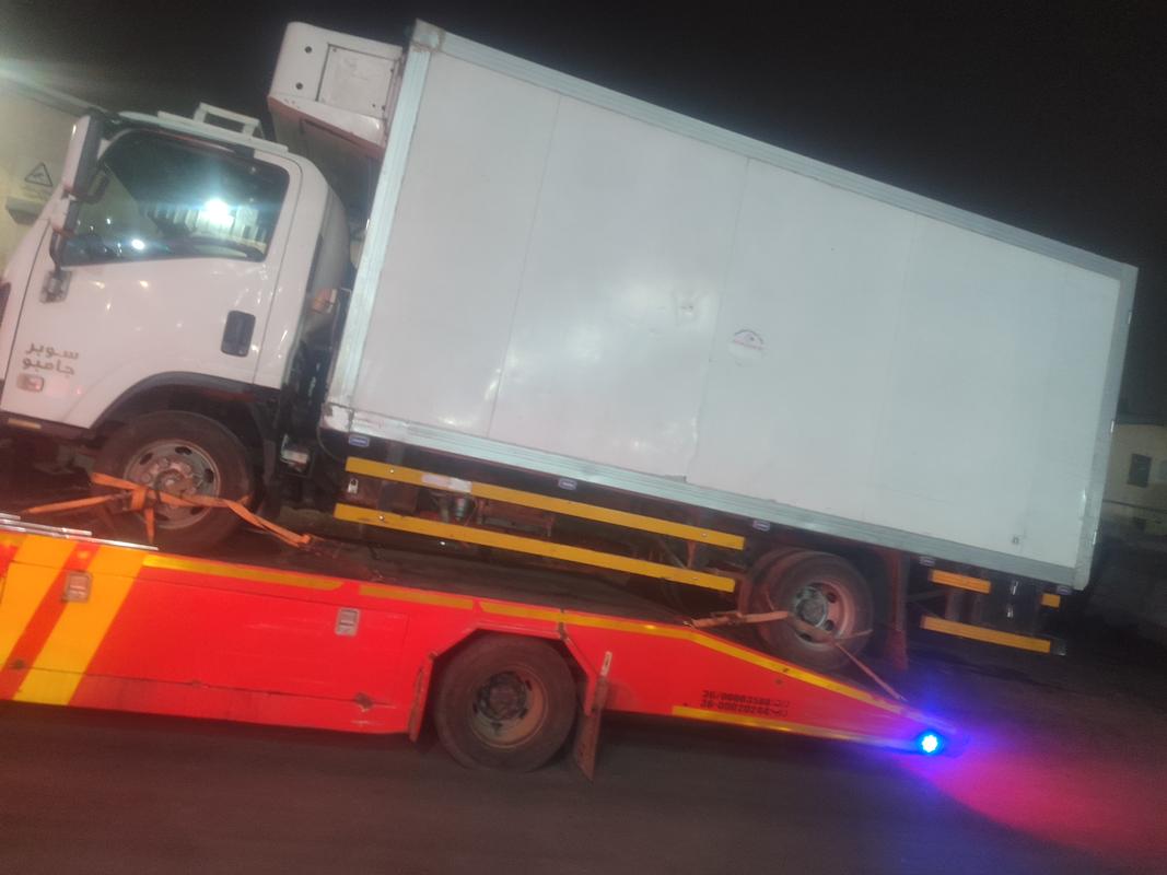 الرياض السلي 